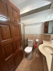 Blk 49 Pine Green (Geylang), HDB 4 Rooms #634151611